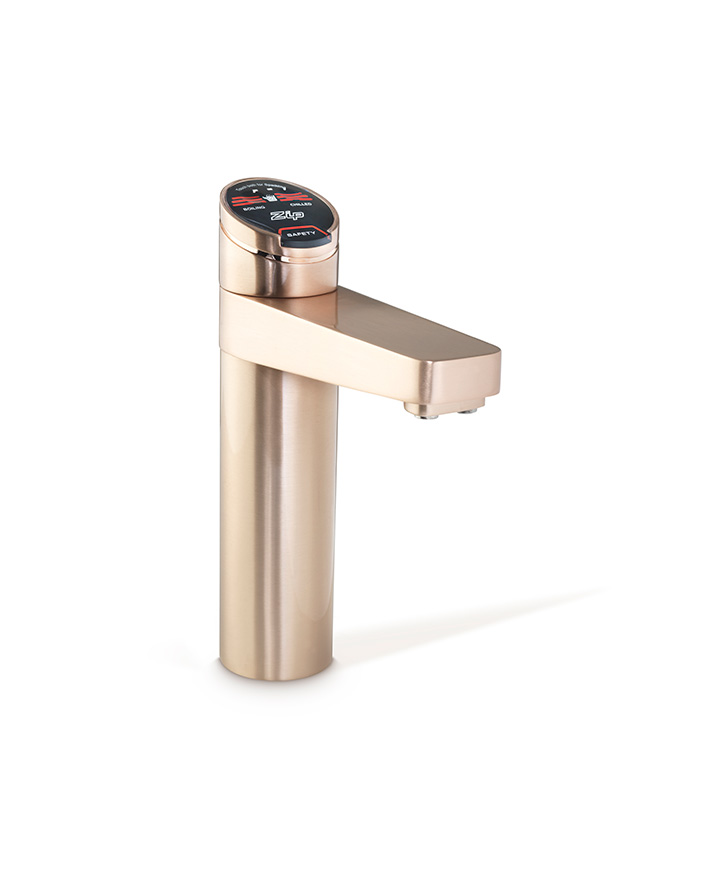 Zip HydroTap Elite B Zip Water