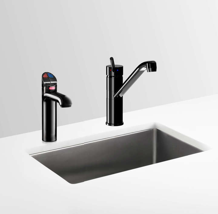 zip hydrotap g4 bc 160 125