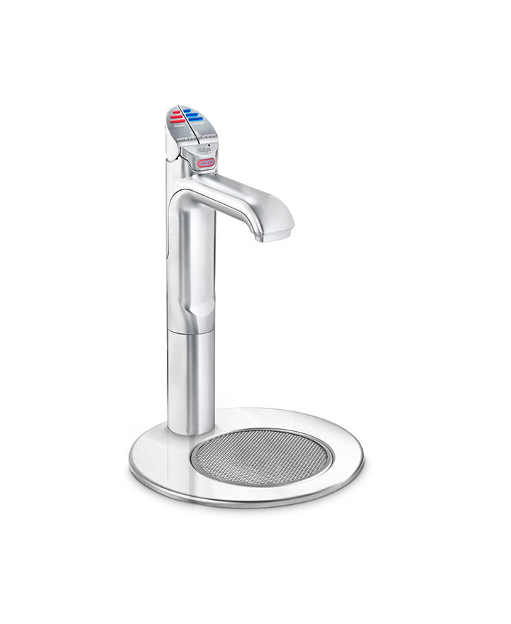 best alkaline water filter pitcher