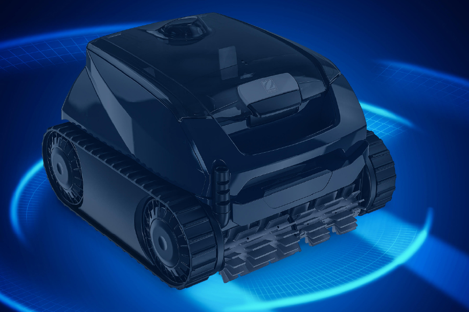 Enhanced Smart Sensors & Agility