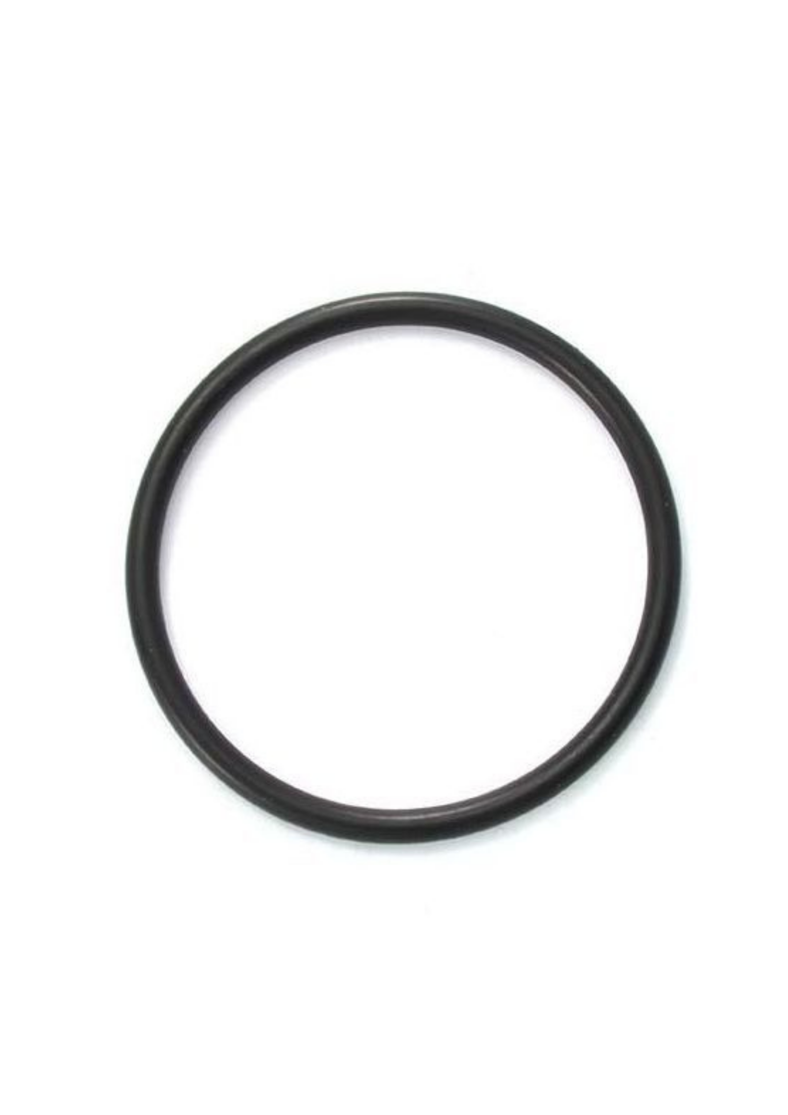 Why Is My Pool Has No Water Flow Zodiac Australia